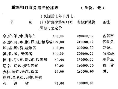 151f8ce4cb8f793ed36f7f9300f8b7e.png