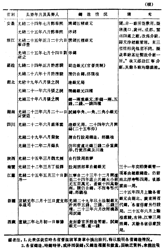 15060478aa8221a156a5095e2a5b953.png