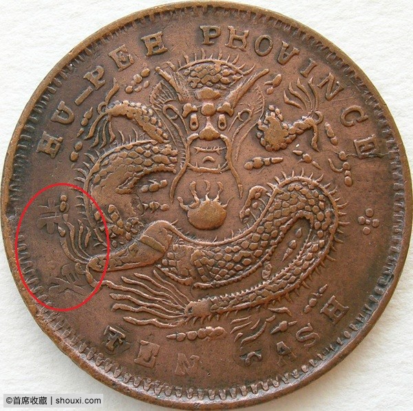 061426ysiwuzwxwqwsspxt.jpg
