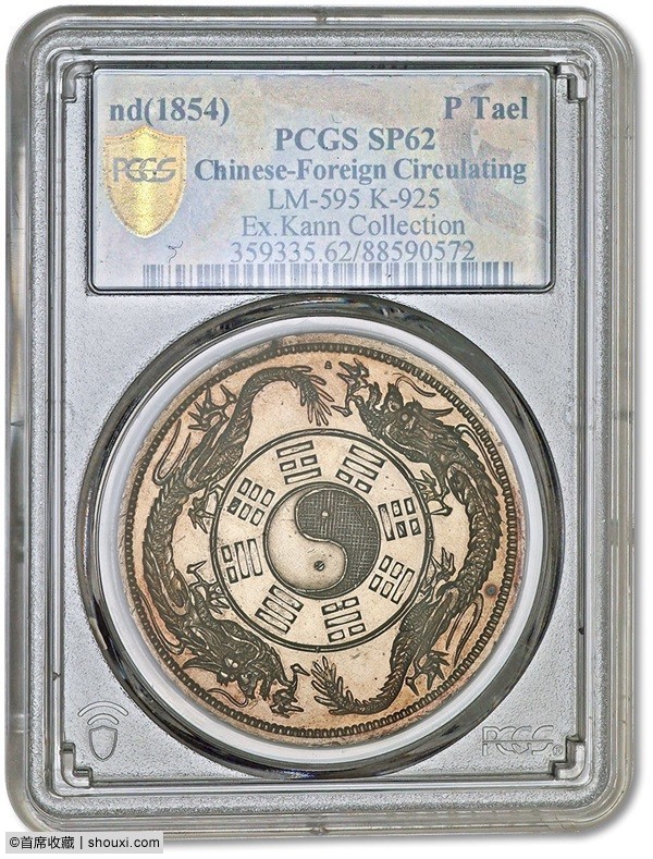 060622ewe644ouf3esc9qk.jpg