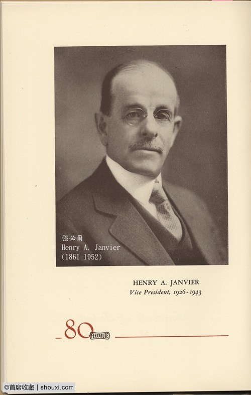 015745pb9llptoovkbqka9.jpg