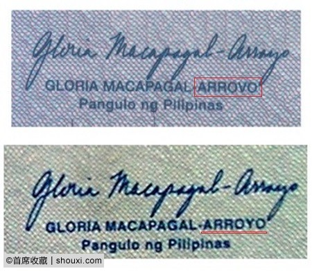 093818cjbf9b356ln9j3ja.jpg