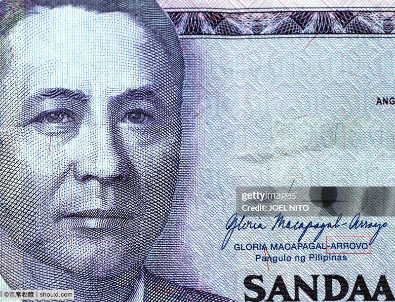 093821as1vvjovsotpbvsy.jpg