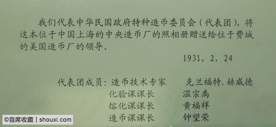 082045jbf3xf4zu5r07z00.jpg