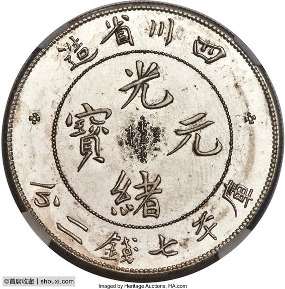 165544a22mkctb2m27gk2x.jpg