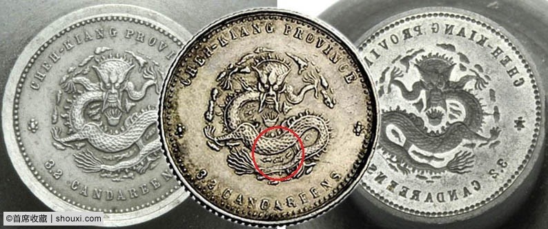 111953yp4t485yxtuxguu8.jpg